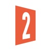 In2Assets App icon