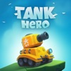 Tank Hero - The Fight Begins biểu tượng