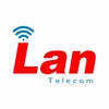 LAN Telecom