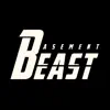 Basement Beast App Feedback