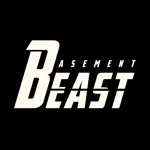 Basement Beast App Cancel