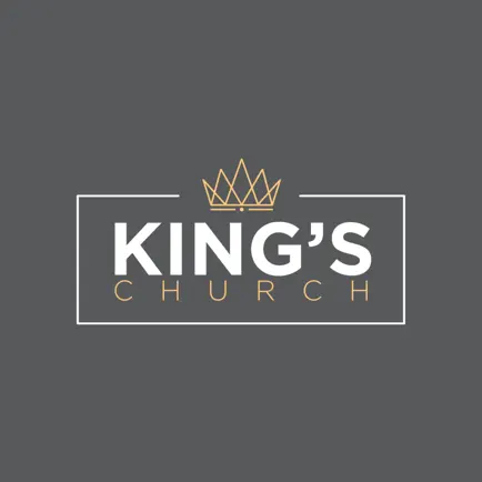 King's Church ARP Cheats
