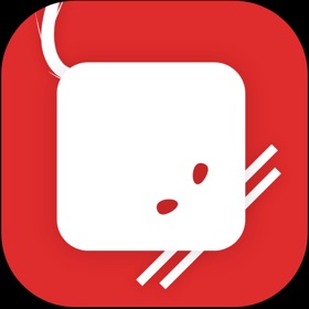 螢幕擷取畫面 (4) IPM Square Home