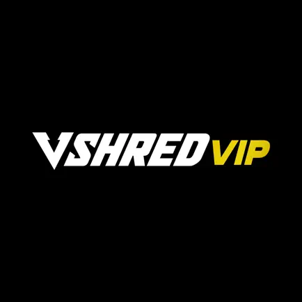 V Shred VIP Cheats