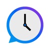 Complement app icon