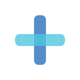 Tally: The Anything Tracker Apple Watch App