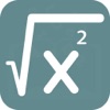 AI Answer : AI Homework Helper icon