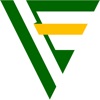 Vestin Exchange icon