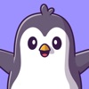 Penguin for Twitter