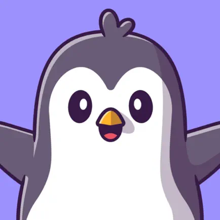 Penguin for Twitter Cheats