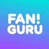 Fan Guru: Events, Exhibit Hall icon