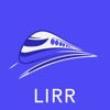 Commuter - for LIRR icon