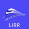 Commuter is the quickest and easiest way to find Long Island Railroad train schedules