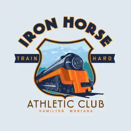 Iron Horse Athletic Club Читы