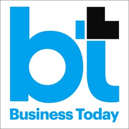 Business Today Live