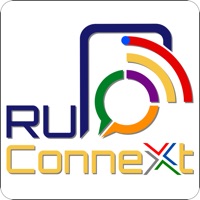 RU ConneXt