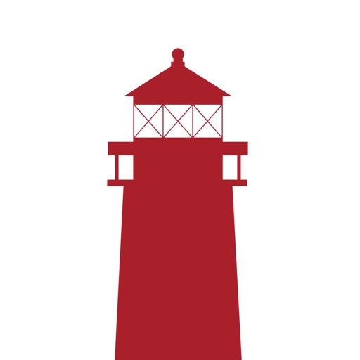 Grand Haven Radio - AppWisp.com