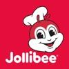 Jollibee UAE 2023 icon