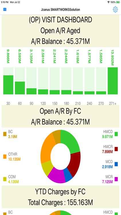 SMARTWorksSolutionMobile
