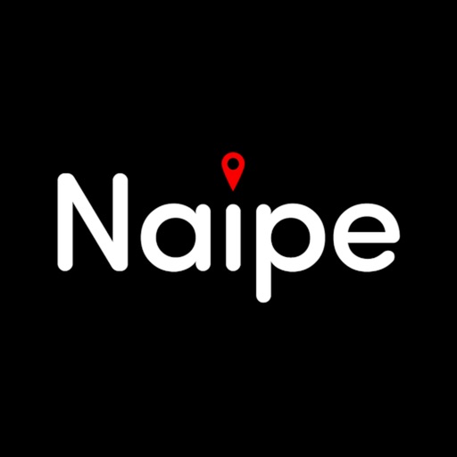 Naipe icon