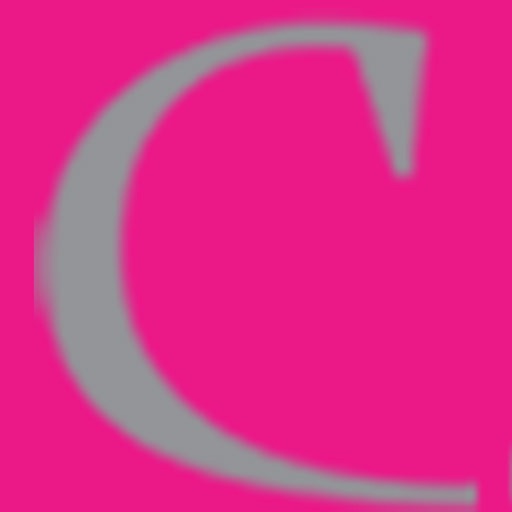 Carisma Store