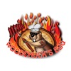 Woodchucks BBQ icon