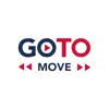 GOTO Move contact information