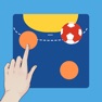 Get Handball Tactic Board for iOS, iPhone, iPad Aso Report