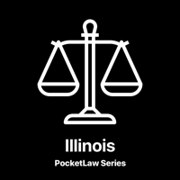 Illinois Compiled Statutes