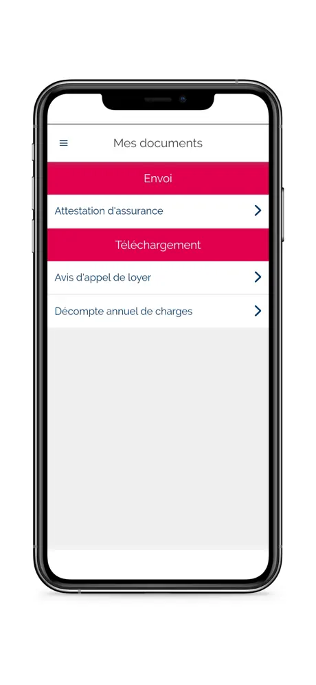 Domofrance