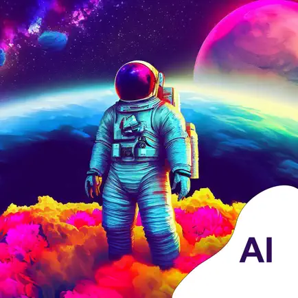 AI Art Generator: Anime AI Cheats