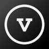 Veritas Church App icon