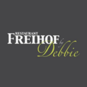 Da Debbie Al Freihof