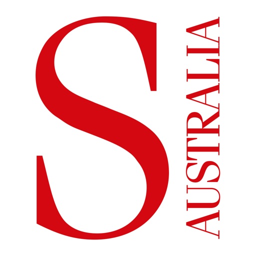 The Spectator Australia