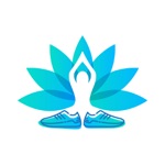 Download RunMate - Trainer and Tracker app