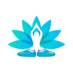 RunMate - Trainer and Tracker App Positive Reviews