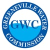 GWC Pay icon