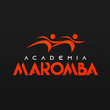 Academia Maromba Cheats