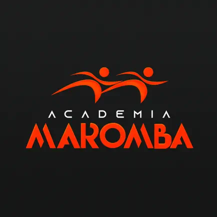 Academia Maromba Читы