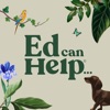 Ed can Help: Mental Health Aid icon