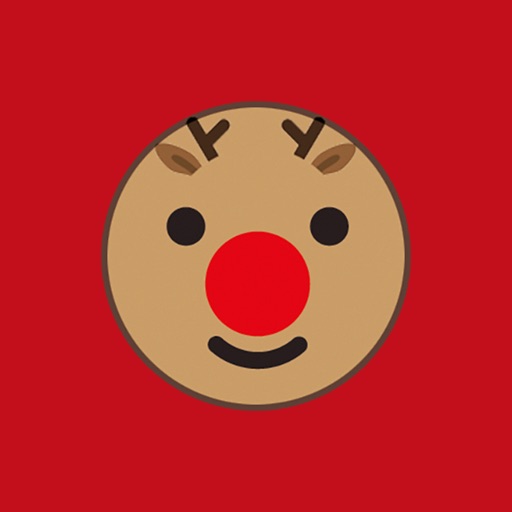 Xmas Mood icon