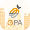 積金局個人帳戶電子查詢 (MPFA ePA) icon