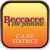 BECCACCE CHE PASSIONE. - Pocketmags Europe