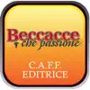 BECCACCE CHE PASSIONE. App Support