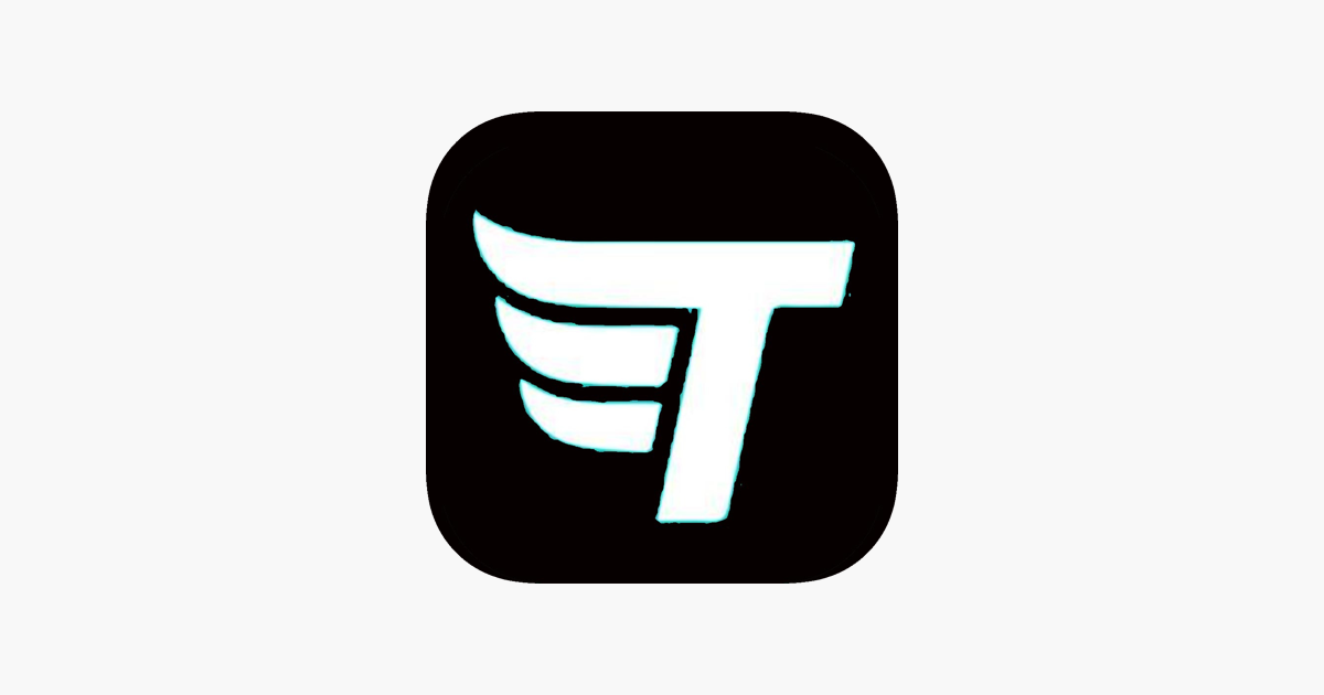 tarteeb-store-on-the-app-store