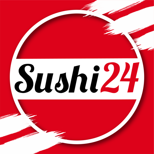 Sushi24.ge