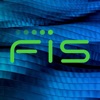 Events by FIS icon