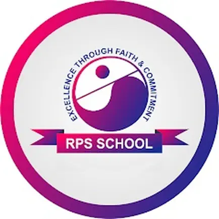 RPS Group Читы