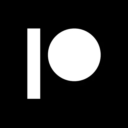 Patreon Читы