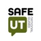 The SafeUTNG Crisis Text Line app provides 24/7 access to crisis counseling for the Utah National Guard